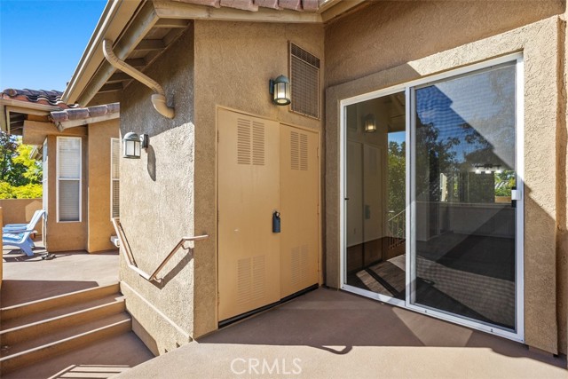 MLS #OC25246982 image #8