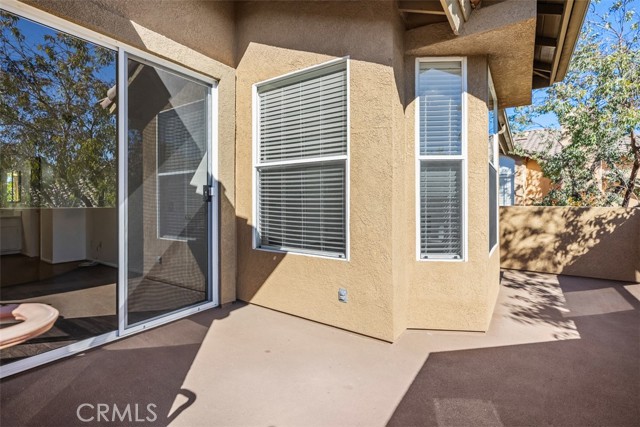 MLS #OC25246982 image #9