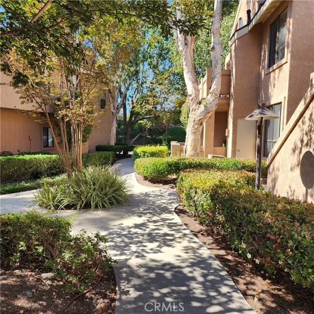 MLS #OC25246993 image #1