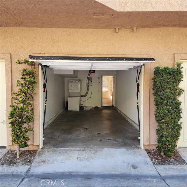 MLS #OC25246993 image #11