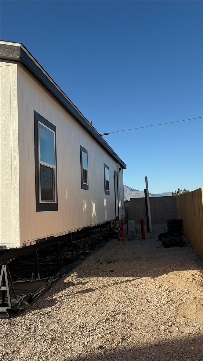 MLS #OC25246995 image #1