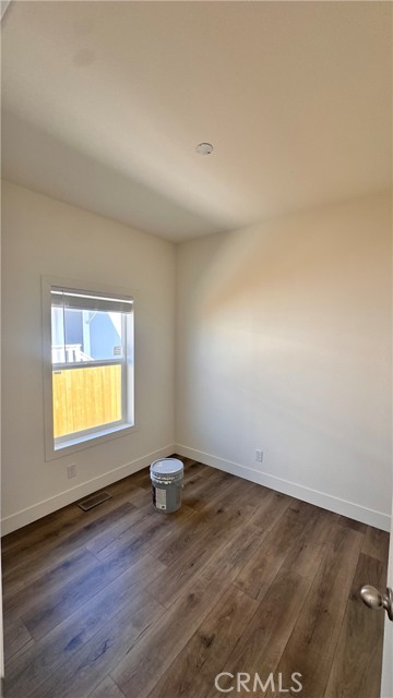 MLS #OC25246995 image #11