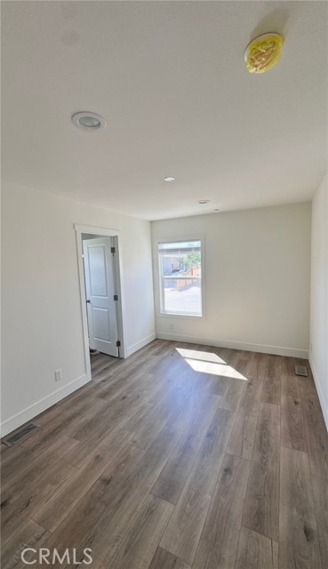 MLS #OC25246995 image #3