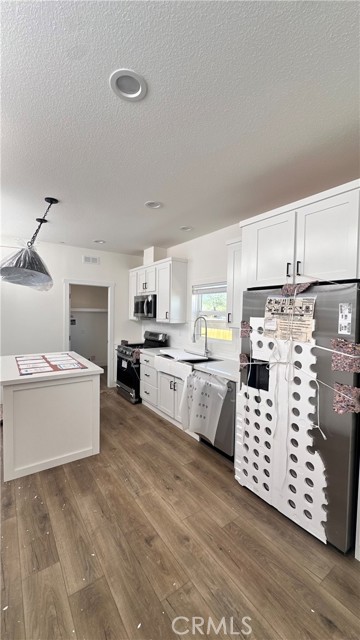 MLS #OC25246995 image #4