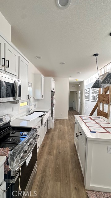 MLS #OC25246995 image #5