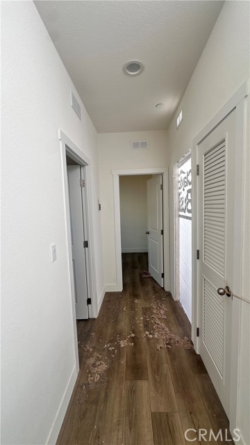 MLS #OC25246995 image #6