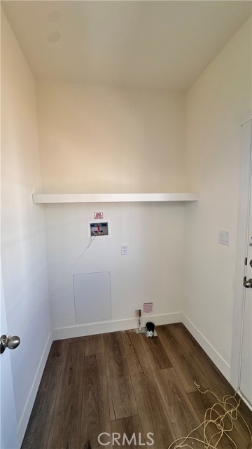 MLS #OC25246995 image #7