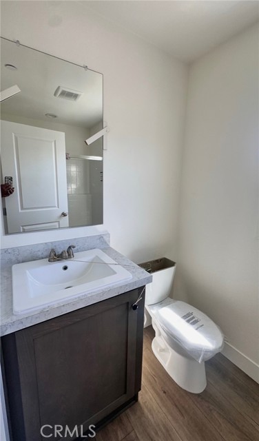 MLS #OC25246995 image #8