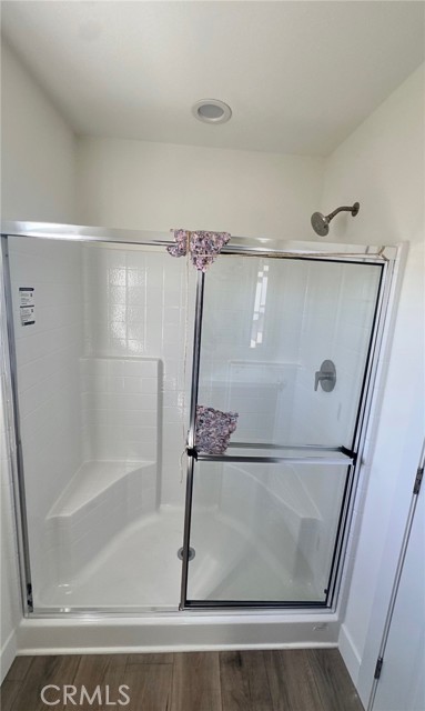 MLS #OC25246995 image #9