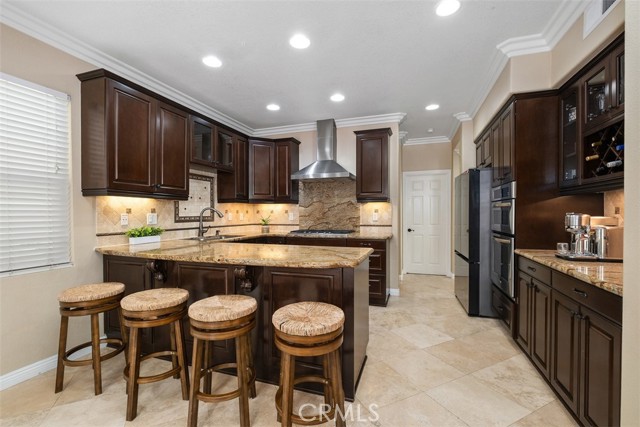 MLS #OC25247008 image #13