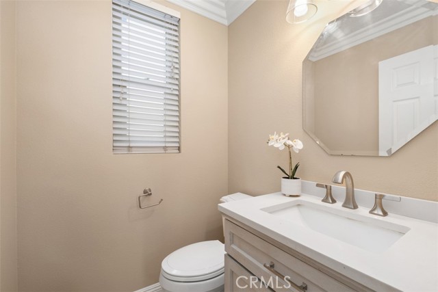 MLS #OC25247008 image #16