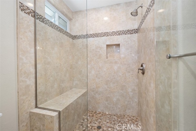 MLS #OC25247008 image #20