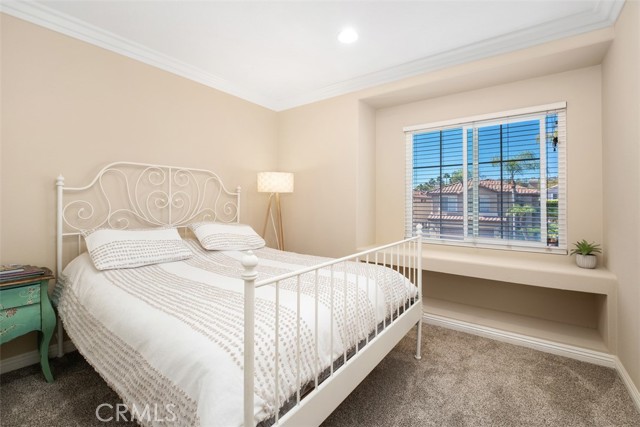 MLS #OC25247008 image #24