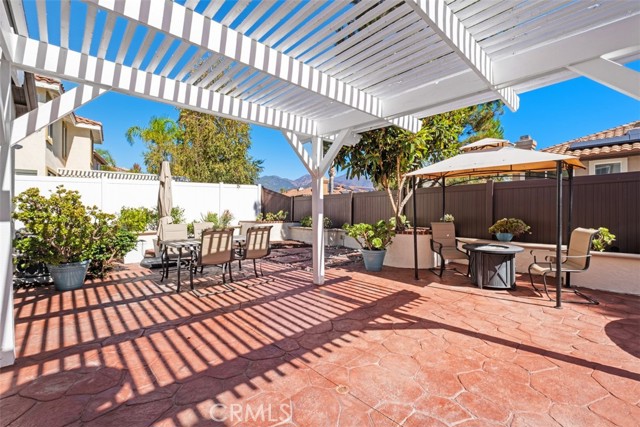 MLS #OC25247008 image #26