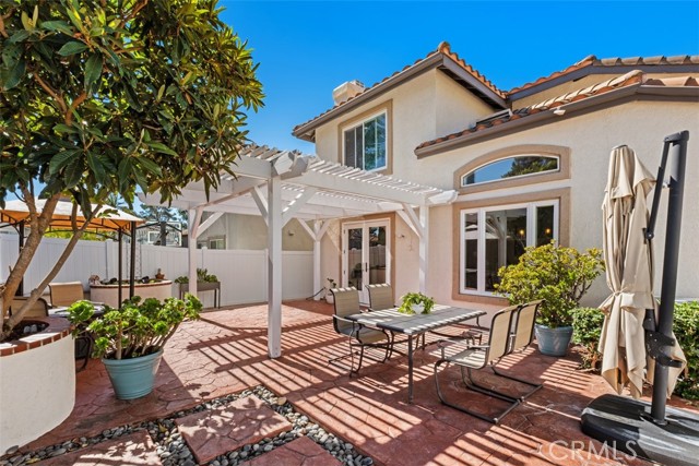 MLS #OC25247008 image #30