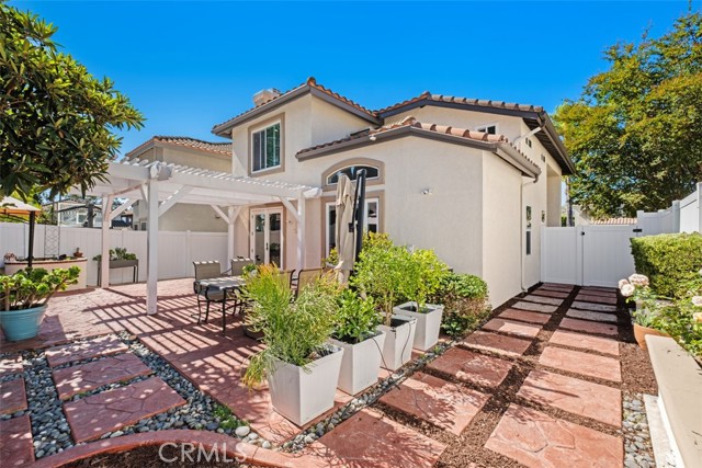 MLS #OC25247008 image #31