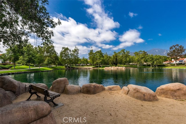 MLS #OC25247008 image #37