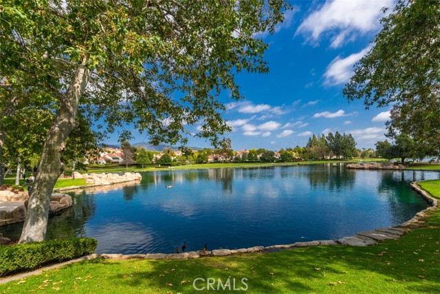 MLS #OC25247008 image #38