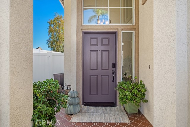 MLS #OC25247008 image #4