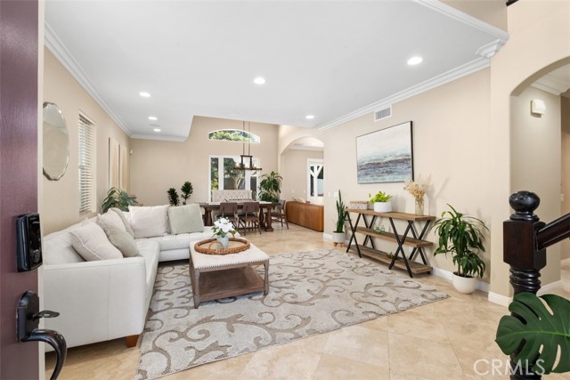 MLS #OC25247008 image #5