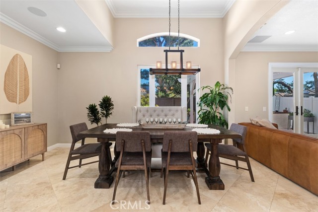 MLS #OC25247008 image #8