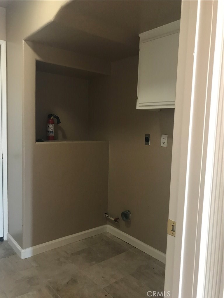 MLS #OC25247037 image #12