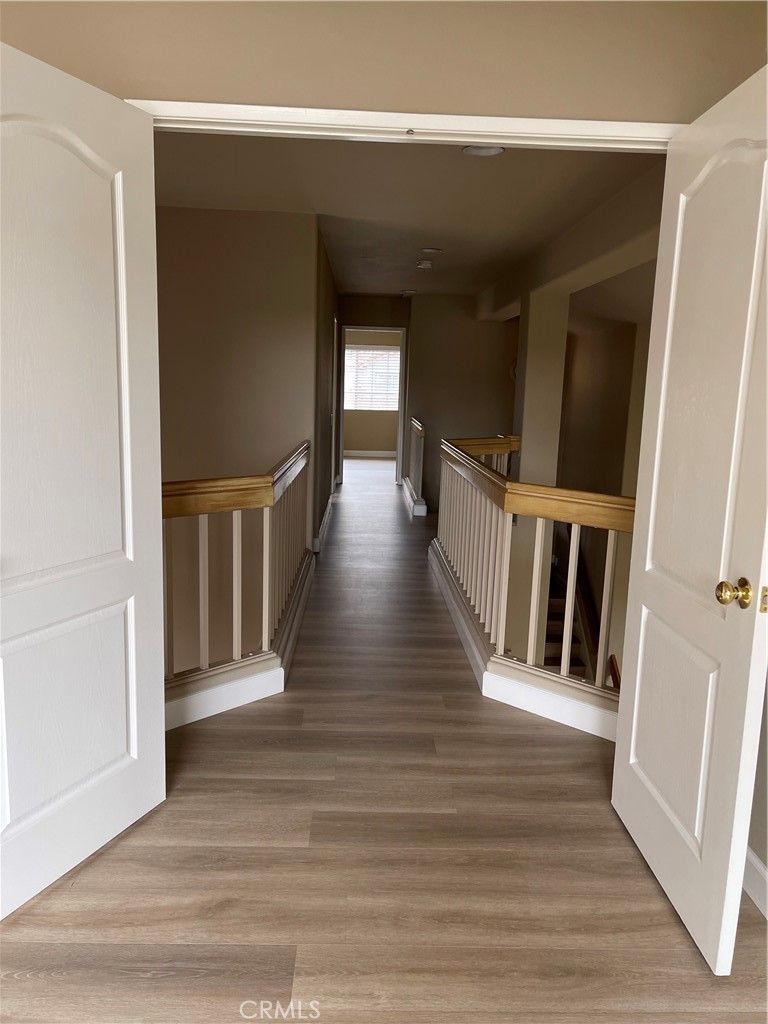 MLS #OC25247037 image #14