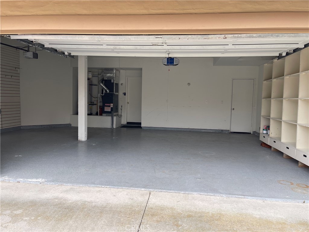 MLS #OC25247037 image #21