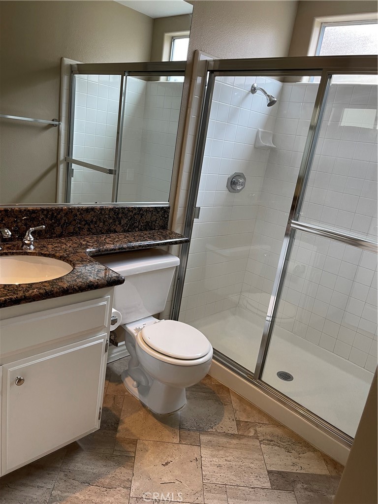 MLS #OC25247037 image #22