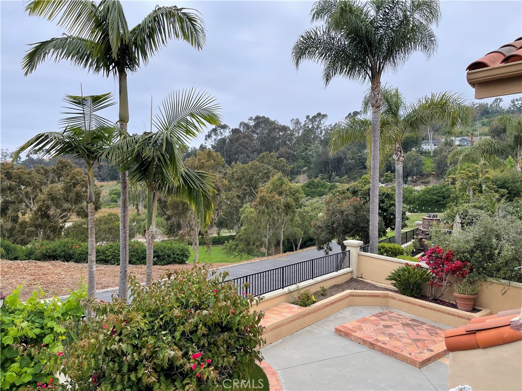 MLS #OC25247037 image #3