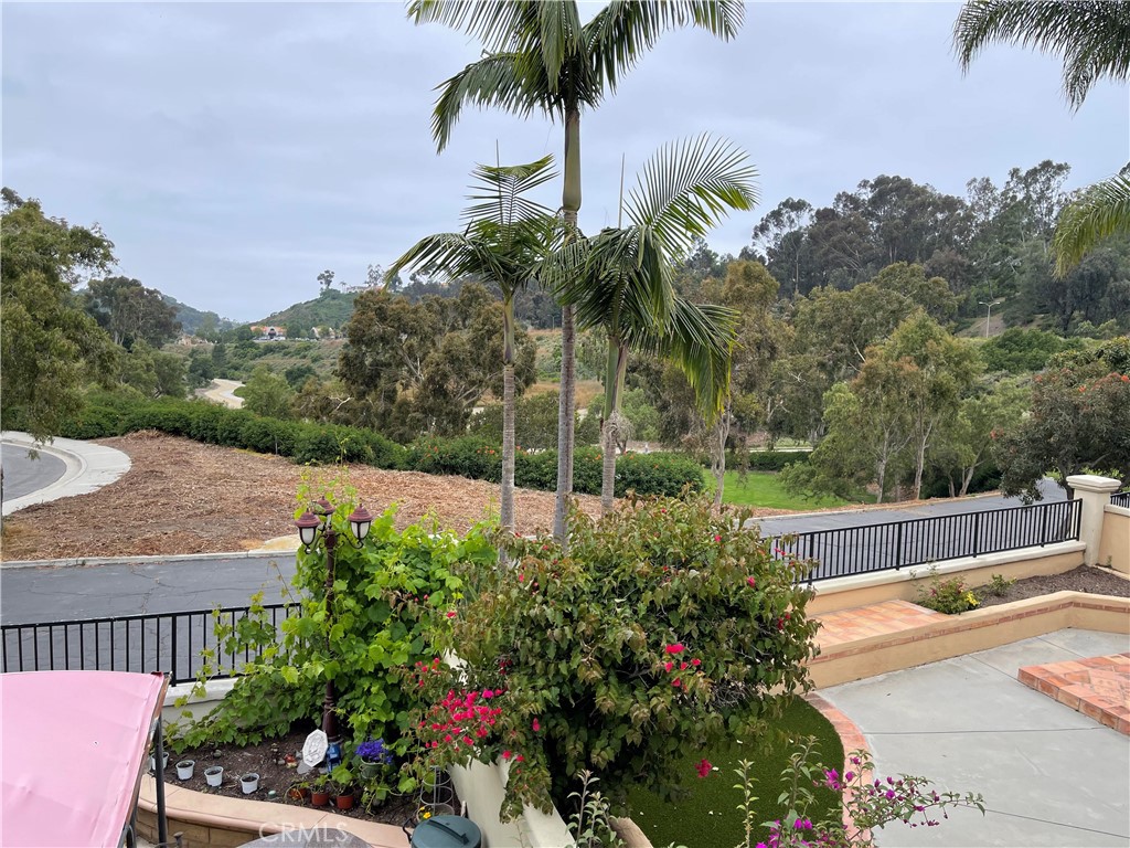 MLS #OC25247037 image #4