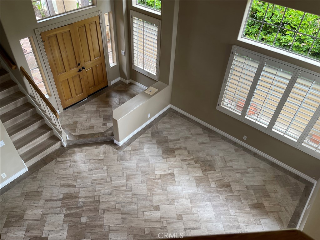 MLS #OC25247037 image #6