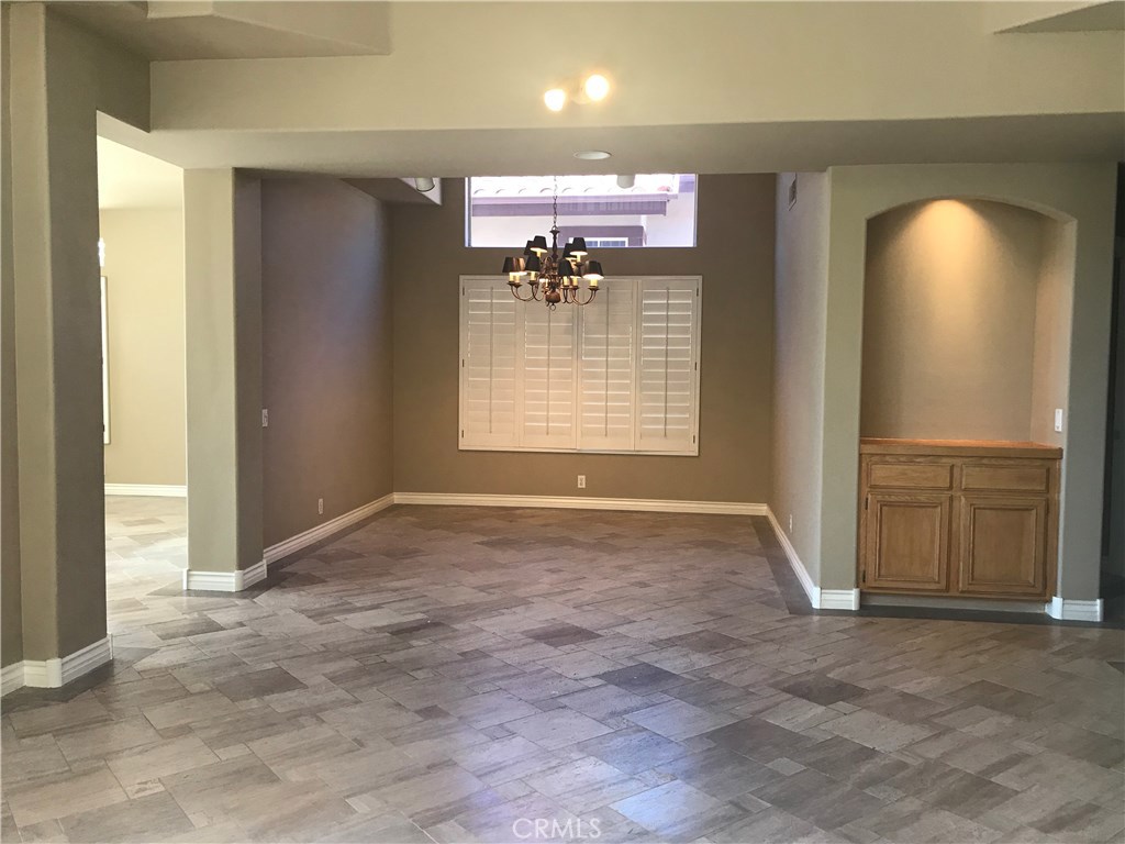 MLS #OC25247037 image #8