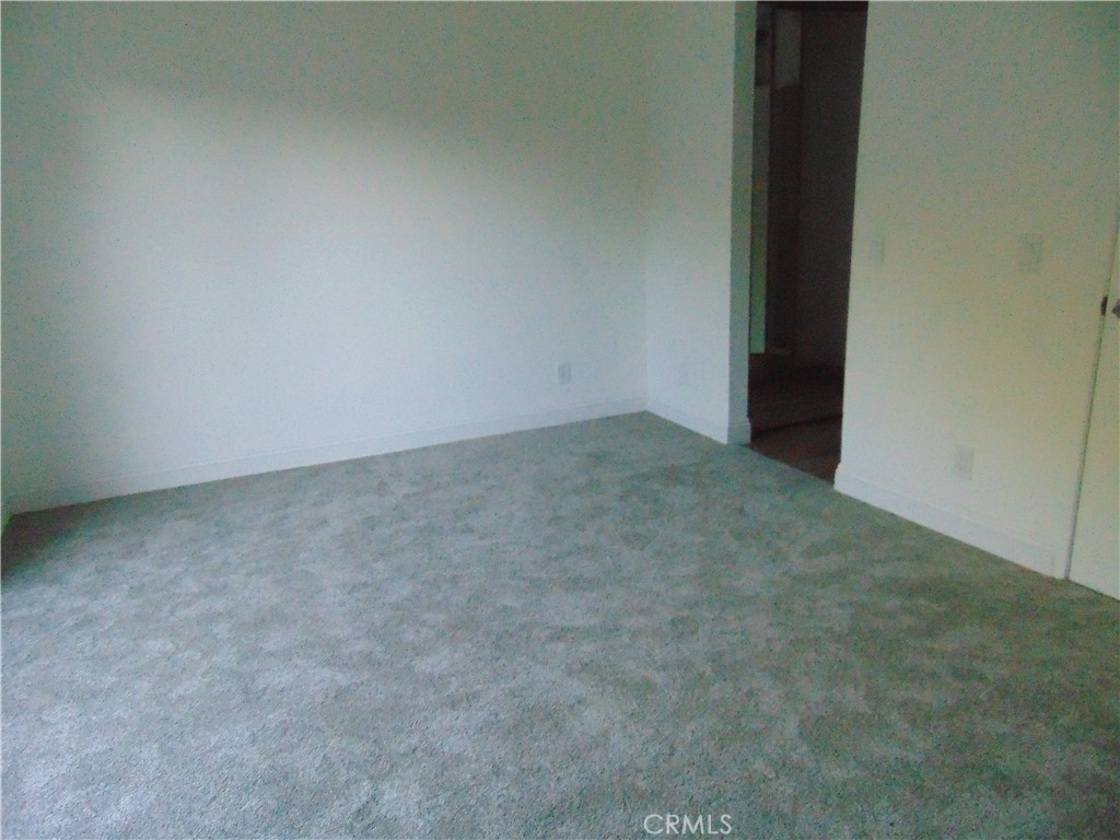 MLS #OC25247088 image #10