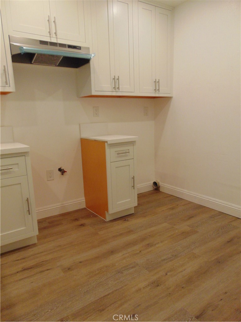 MLS #OC25247088 image #3