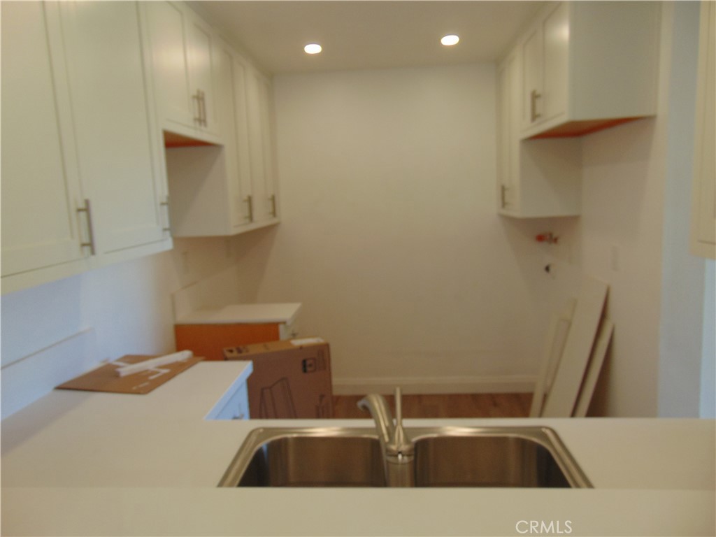 MLS #OC25247088 image #4