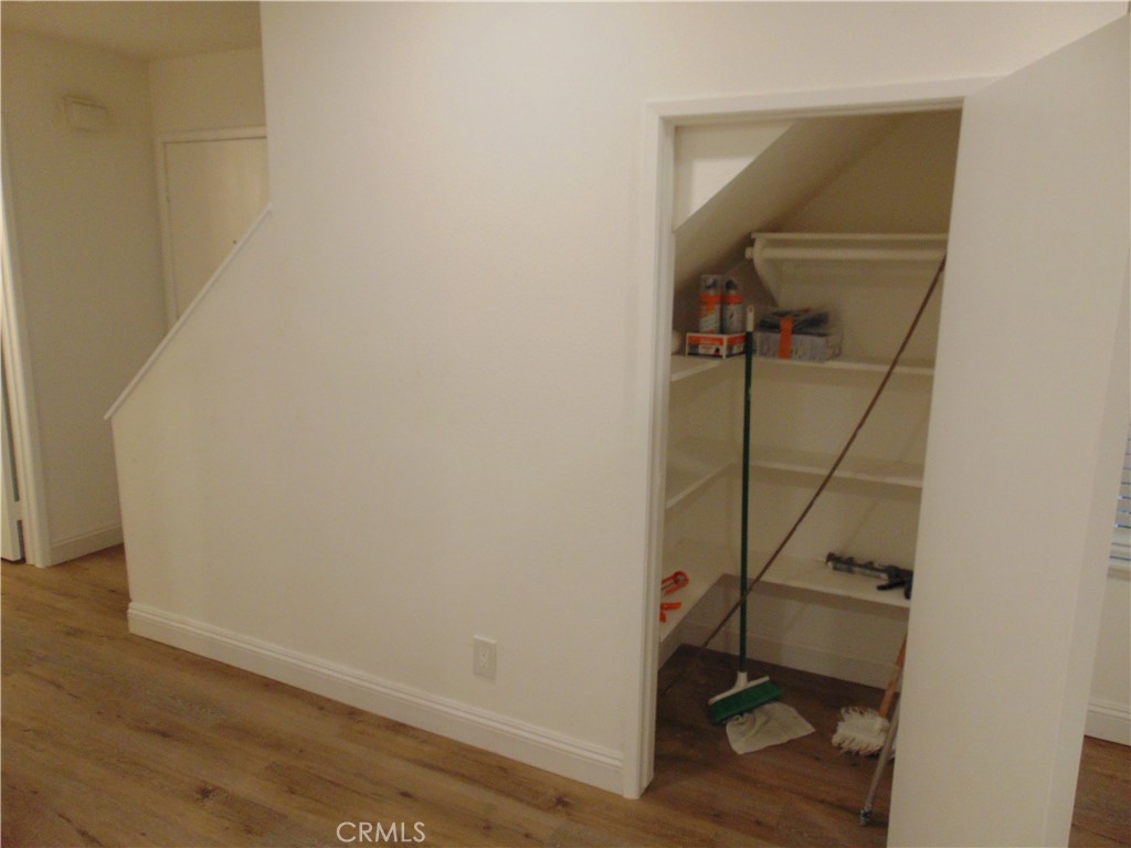 MLS #OC25247088 image #6