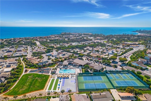 MLS #OC25247092 image #21