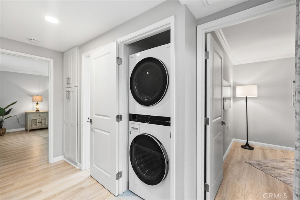 MLS #OC25247095 image #19