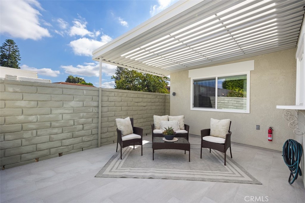 MLS #OC25247095 image #26