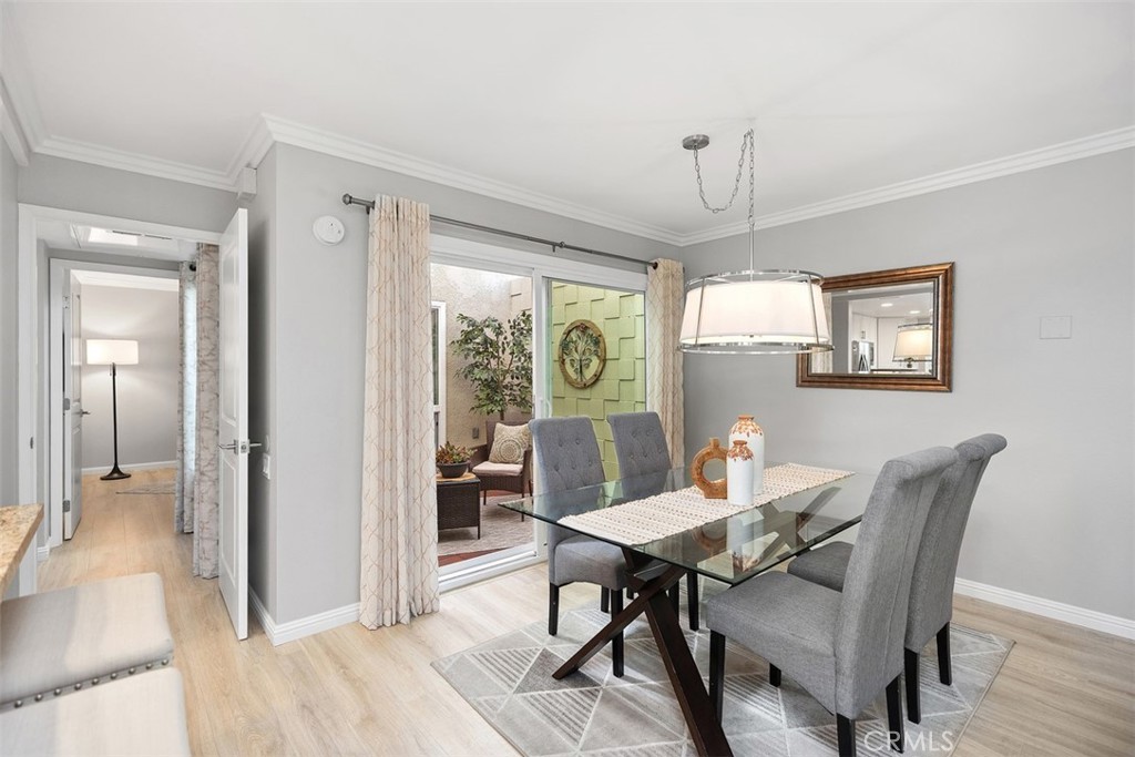 MLS #OC25247095 image #7