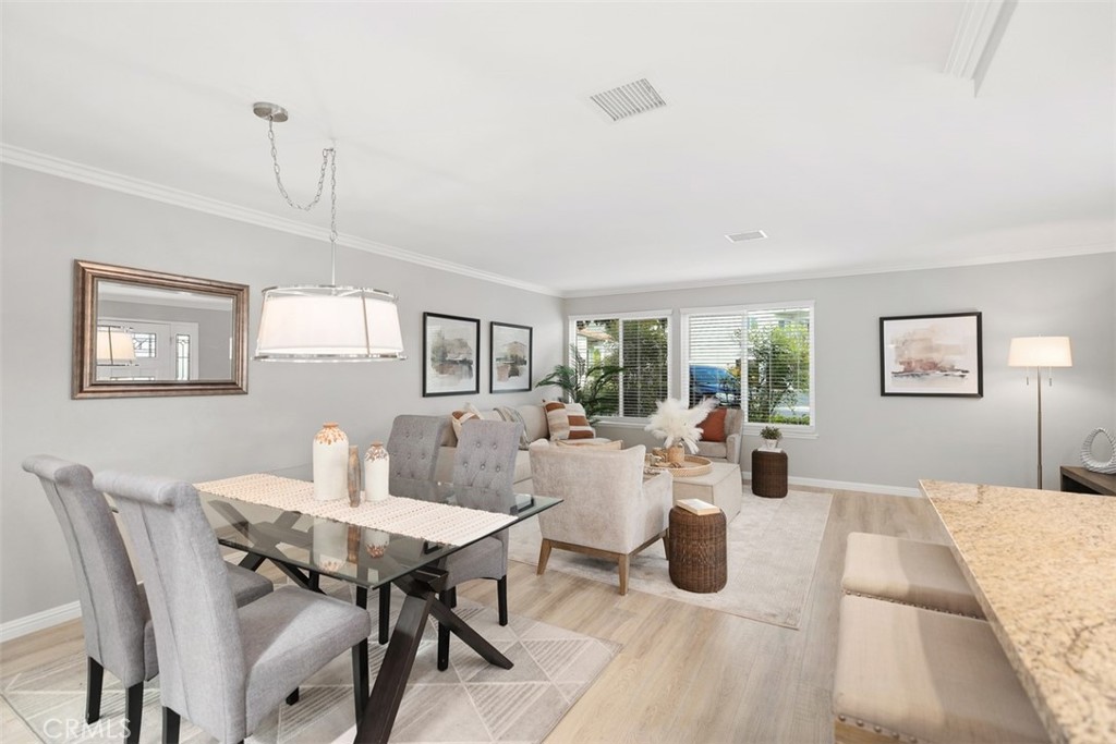 MLS #OC25247095 image #8