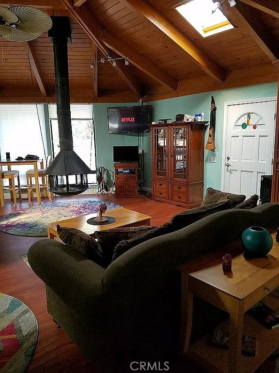 MLS #OC25247104 image #11