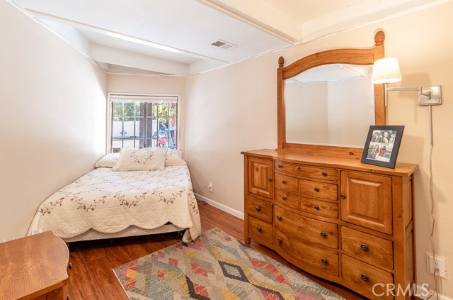 MLS #OC25247104 image #13