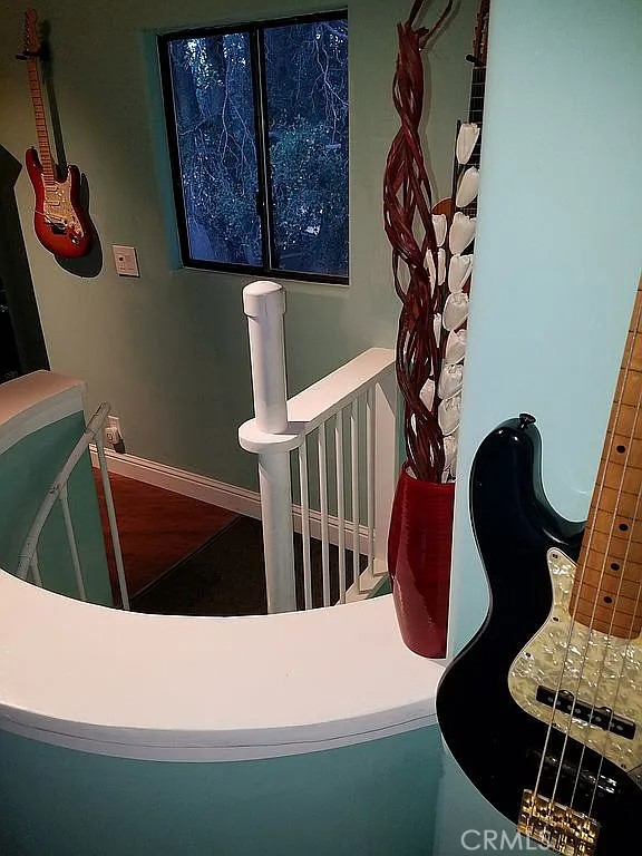 MLS #OC25247104 image #14