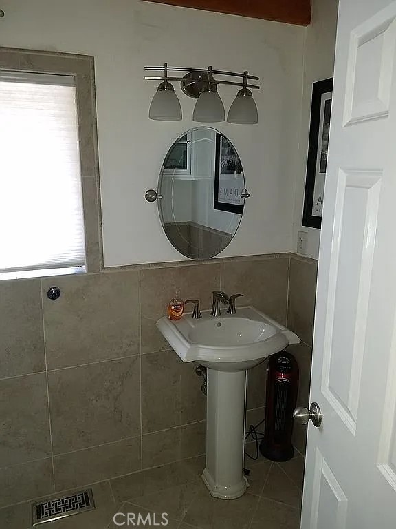 MLS #OC25247104 image #15