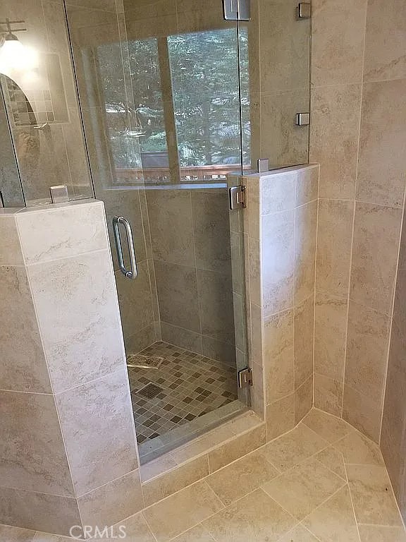 MLS #OC25247104 image #18