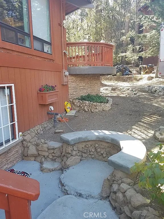 MLS #OC25247104 image #6