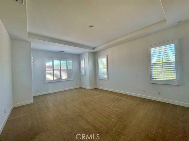 MLS #OC25247163 image #14