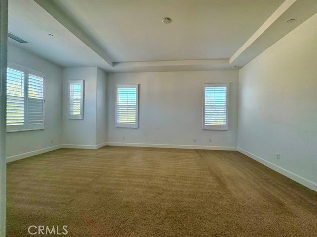 MLS #OC25247163 image #15